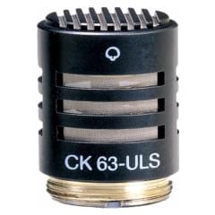 AKG CK63 ULS